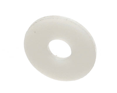 Dacor Screw, Flat Hd Phill - 102048