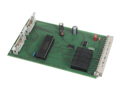 Dacor Part# 86937 O-Ring Burner Head - Genuine OEM