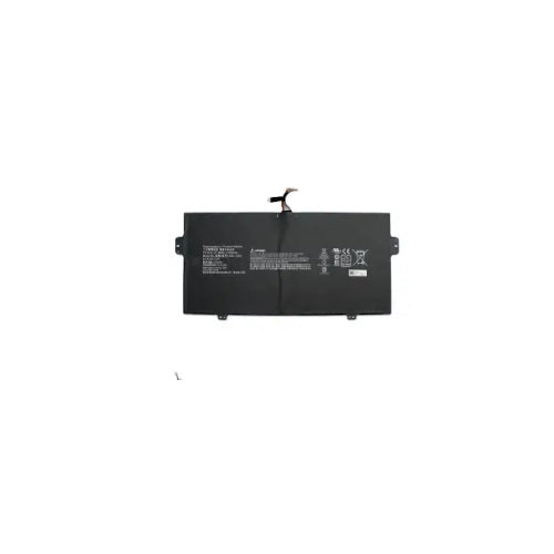 Ace Part# KT.0040B.001 Polymer Battery - Genuine OEM