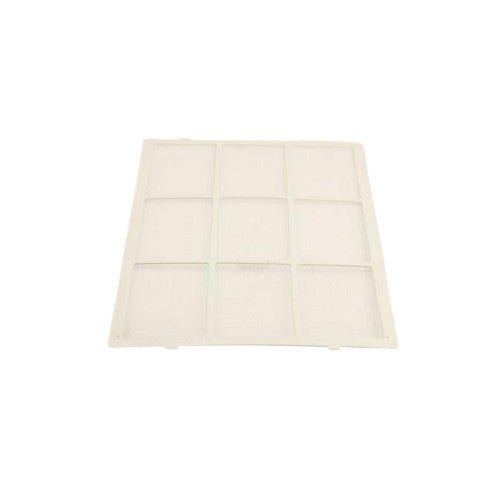 Delonghi Filter - KU1077