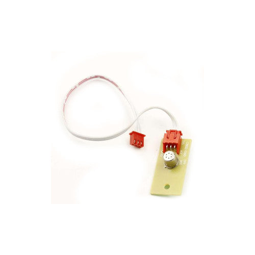 Delonghi Sensor - KU1082