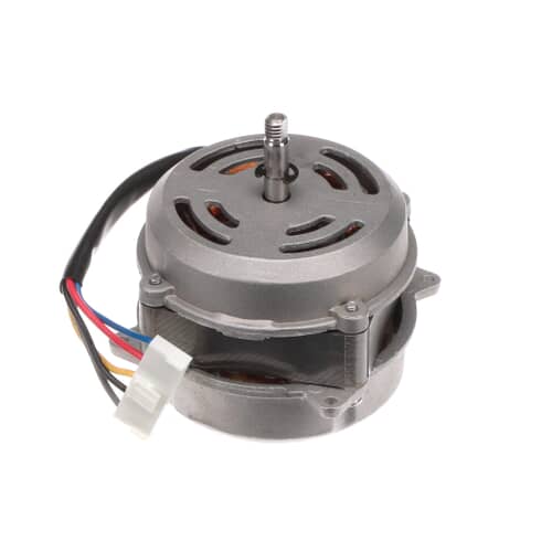 Delonghi Part# KU1090 Motor - Genuine OEM