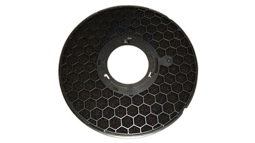 LG Part# ADQ74753302 Water Filter Assembly - Genuine OEM