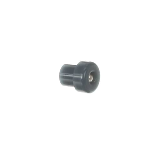 Delonghi Foot And Hammer Drive Screw - KW650568