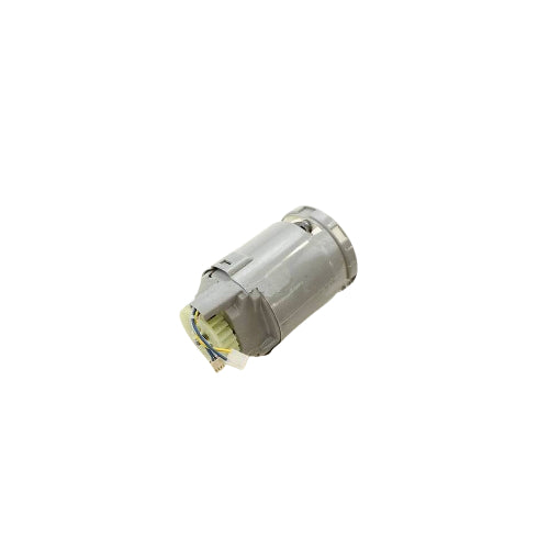 Delonghi Motor Assembly With Cowl - KW665719