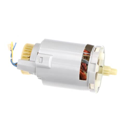 Delonghi Part# KW665719 Motor Assembly - Genuine OEM