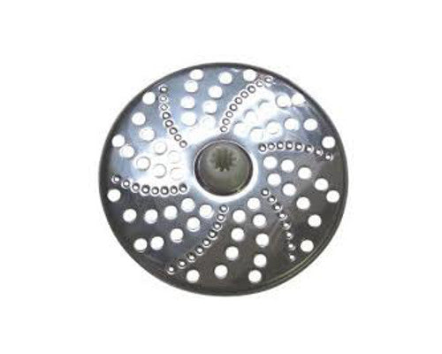 Delonghi Rasping Disc - KW666531