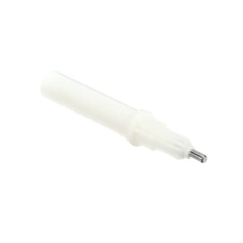 Delonghi Bowl Shaft - KW669935
