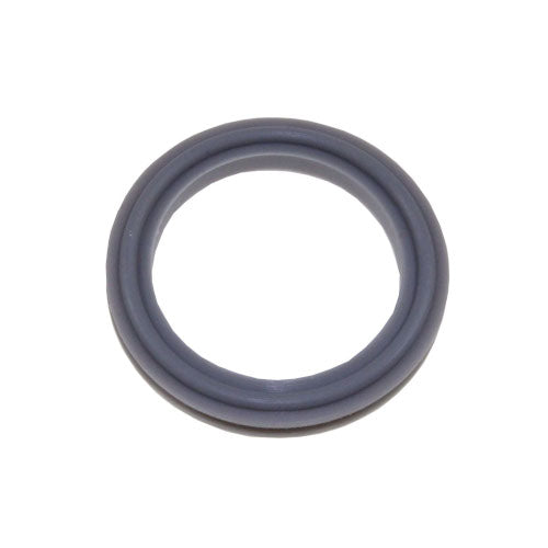 Delonghi Front Gearbox Mount - KW675001