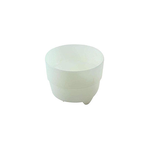 Delonghi Storage Carousel - KW684349