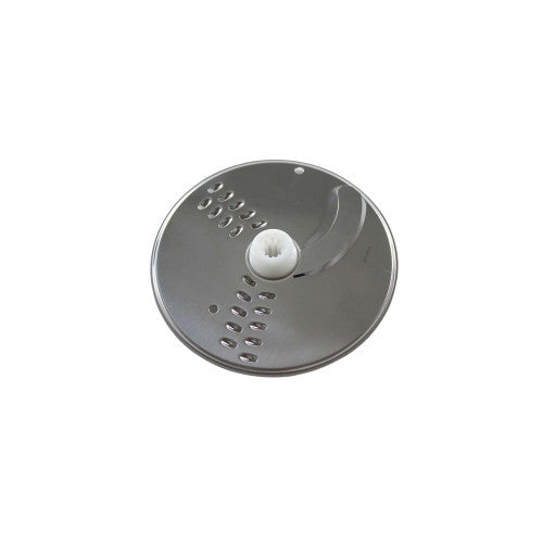 Delonghi Thin Slicer/Shredder Plate - KW694339