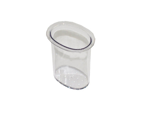 Delonghi Pusher - KW703509