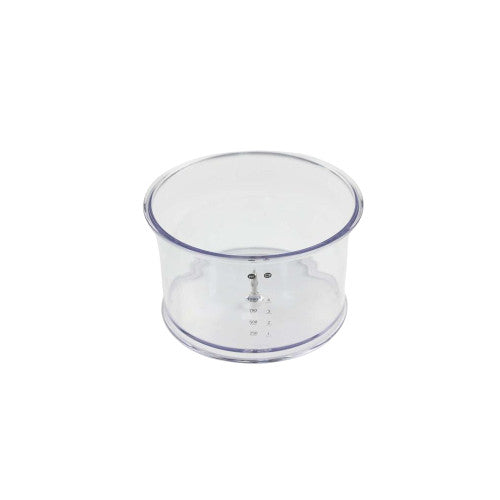 Delonghi Bowl Bowl - KW710466