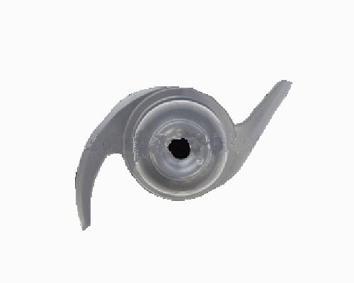 Delonghi Dough Tool - Grey - KW710824