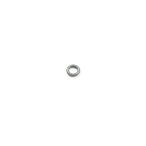 Whirlpool Door Assembly Al - 4387848