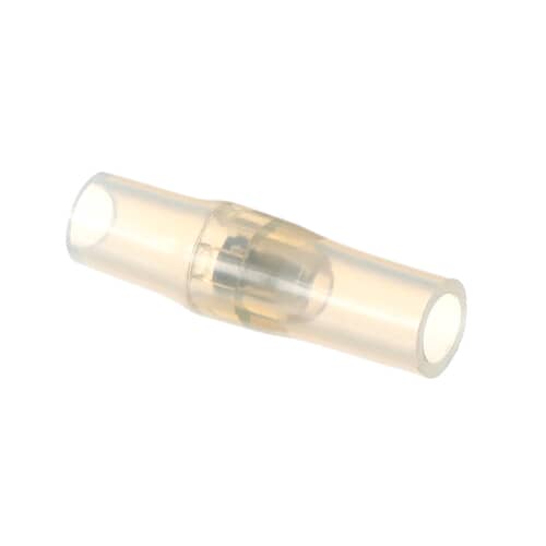 Delonghi Valve And Hose - KW711544