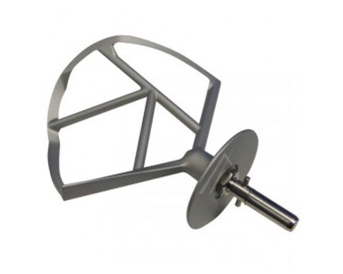 Delonghi K Beater Chef - KW712214