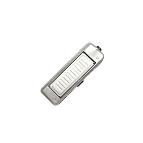 Delonghi Ingredients Dispenser - KW712244