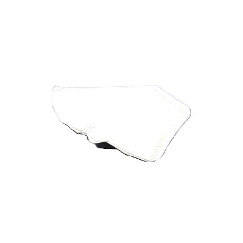 Delonghi Paper Filter (Pack 2) - KW712412