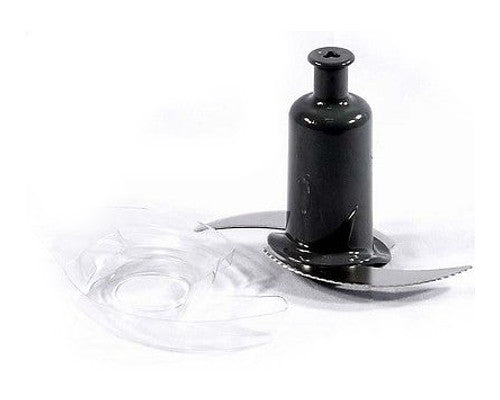 Delonghi Knife Blade - KW712591