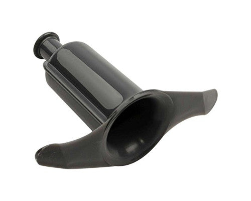 Delonghi Dough Tool - KW712592