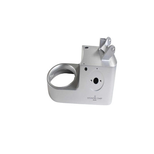 Dacor Top Frame, Stainless - 26000SG