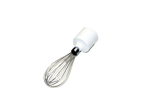 Delonghi Whisk Assembly With Collar - KW712963