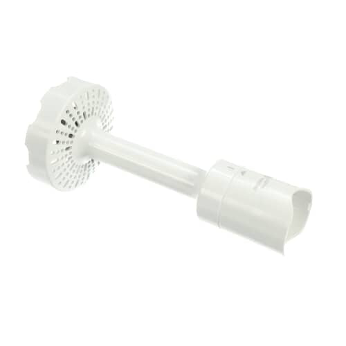 Delonghi Coffee Maker Masher Assembly - KW712999