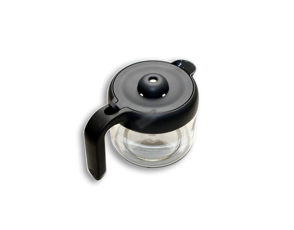 Delonghi Glass Carafe W/ Soft Handle - KW713066