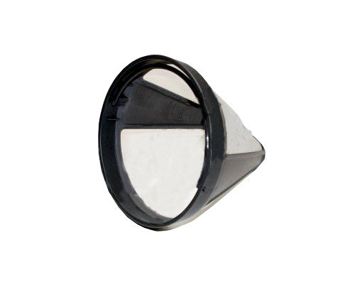 Delonghi Permanent Filter - KW713069