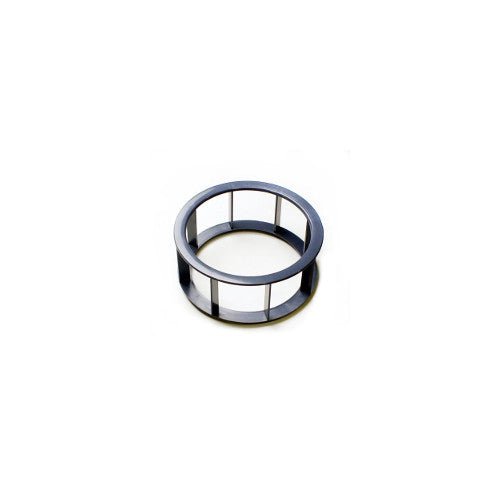 Delonghi Pulp Remover - KW713090