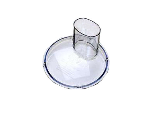 Delonghi Bowl Lid - KW713097