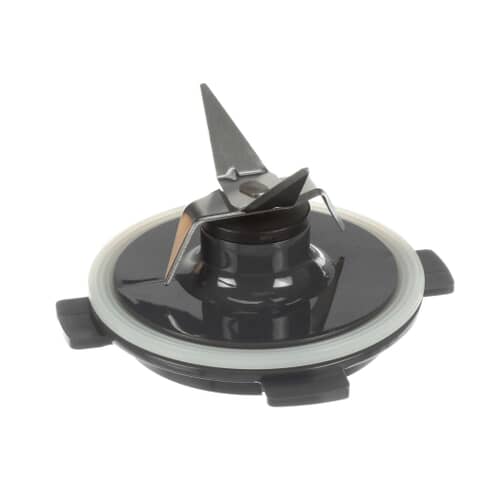 Delonghi Part# KW713132 Blade Hub Assembly - Genuine OEM