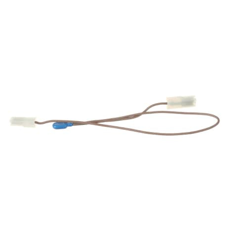 Delonghi Part# KW713351 Water Pump Sensor - Genuine OEM
