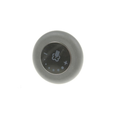 Delonghi Control Knob - KW713352