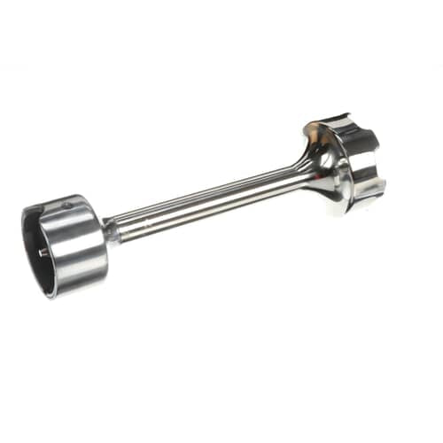 Delonghi Part# KW713779 Metal Triblade Wand - Genuine OEM