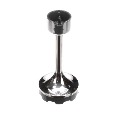 Delonghi Part# KW713781 Soup Triblade Wand Metal - Genuine OEM