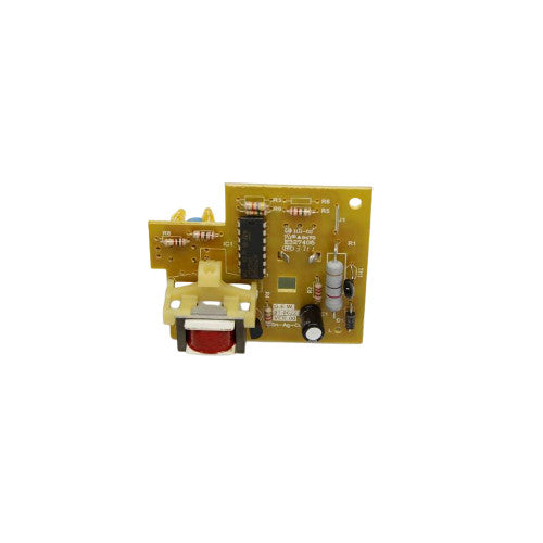 Delonghi Assembly -Main Pcb Dtt020X Ser - KW714104