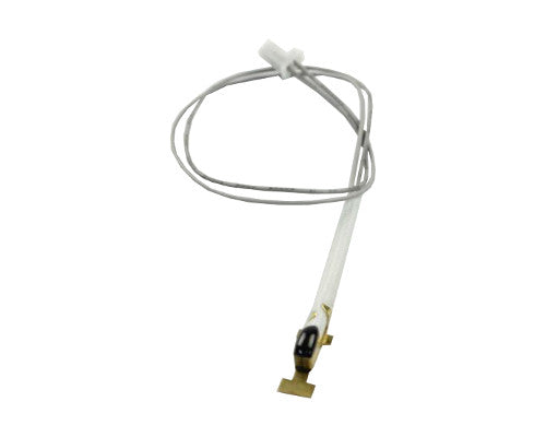 Delonghi Thermistor Assembly - KW714124