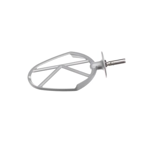 Delonghi K Beater Major - KW714148