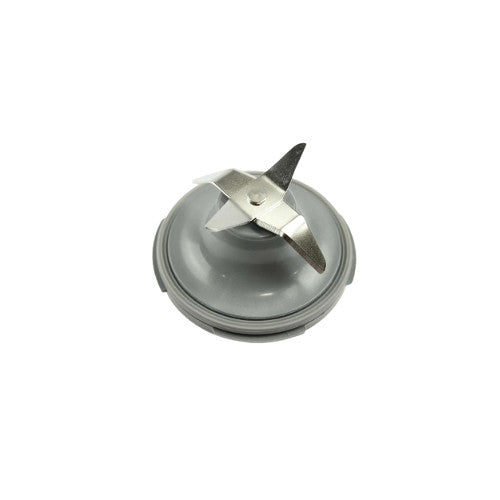 Delonghi Goblet Blade Assembly Includin - KW714295