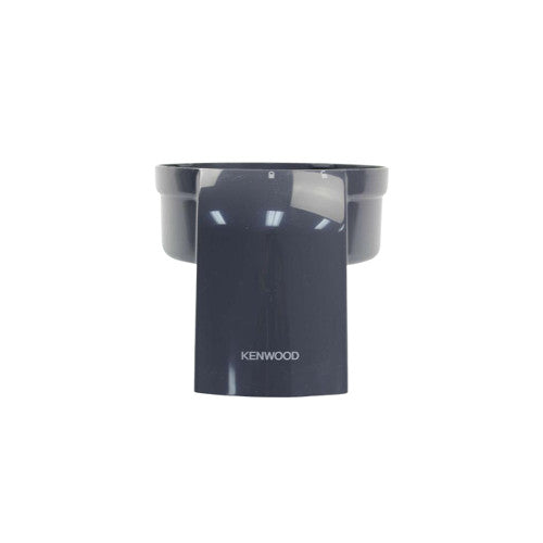 Delonghi Body Mgx400 - KW714446