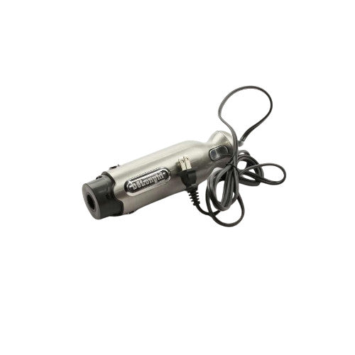 Delonghi Power Unit (Dhb900) - KW714516