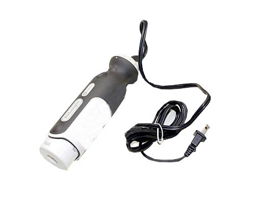 Delonghi Power Unit 120V - KW714601