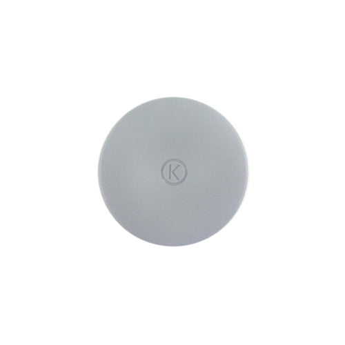 Delonghi K Lid (Beaker) - 11Cm - KW714805
