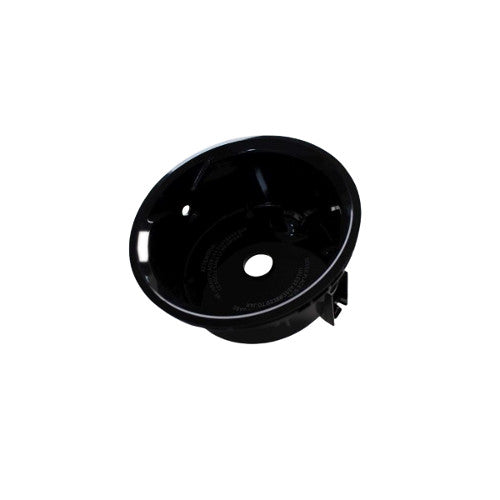 Delonghi Body Insert Moulding Assembly- KW714930
