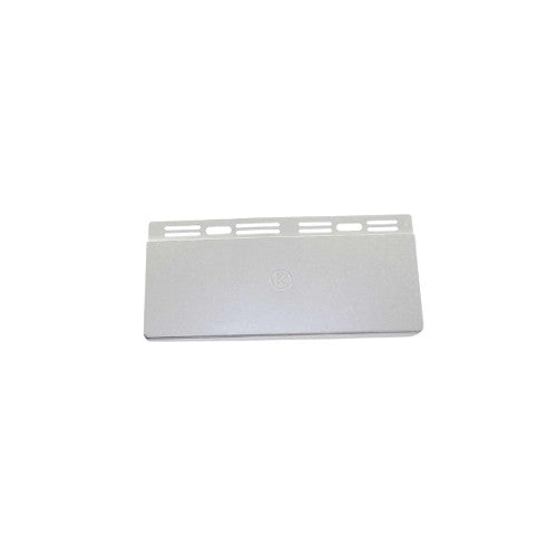 Delonghi Crumb Tray - KW715112