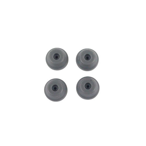 Delonghi Foot (Pack 4) - KW715362