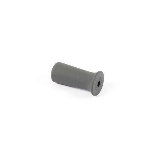 Delonghi Carriage Knob - KW715363