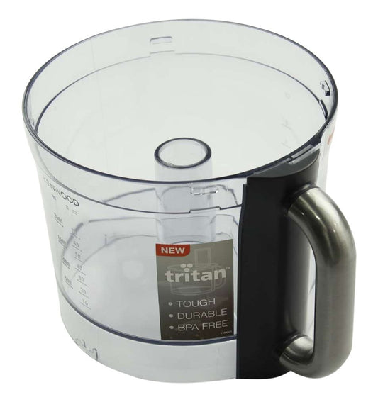 Delonghi Main Bowl - KW715508